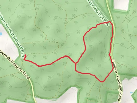 Tuan Track