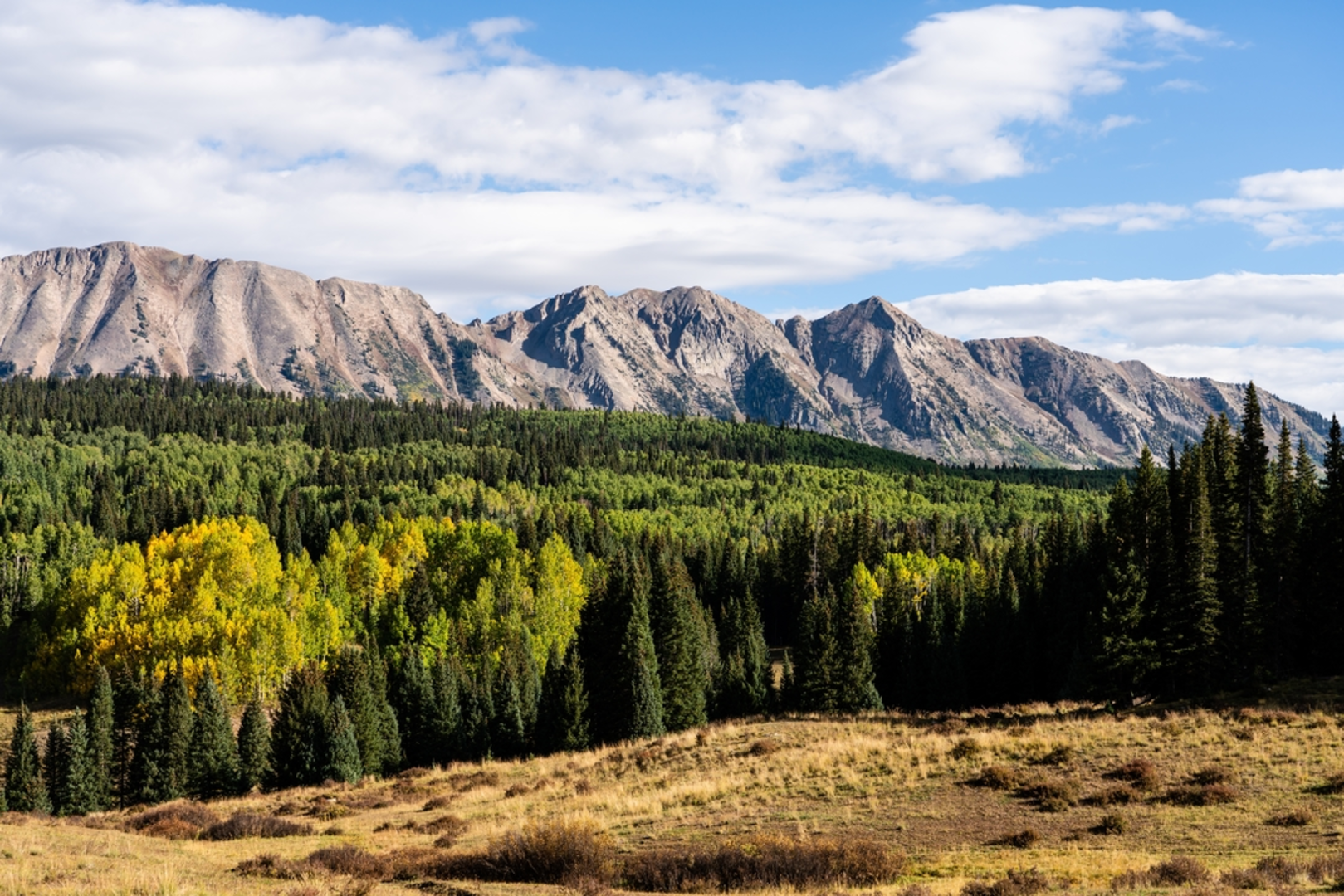 An image depicting the trail East Soap Trail via Soap Creek Trail and its surrounding area.