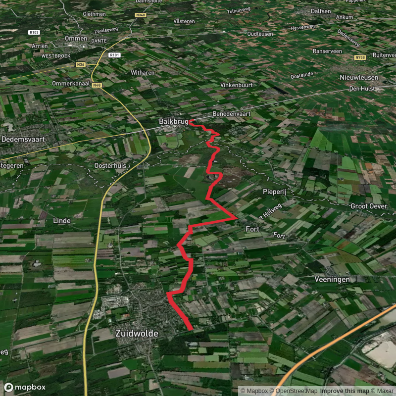 1322-roots-natuurpad-etappe-12