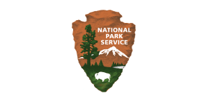 National Park Service Logo
