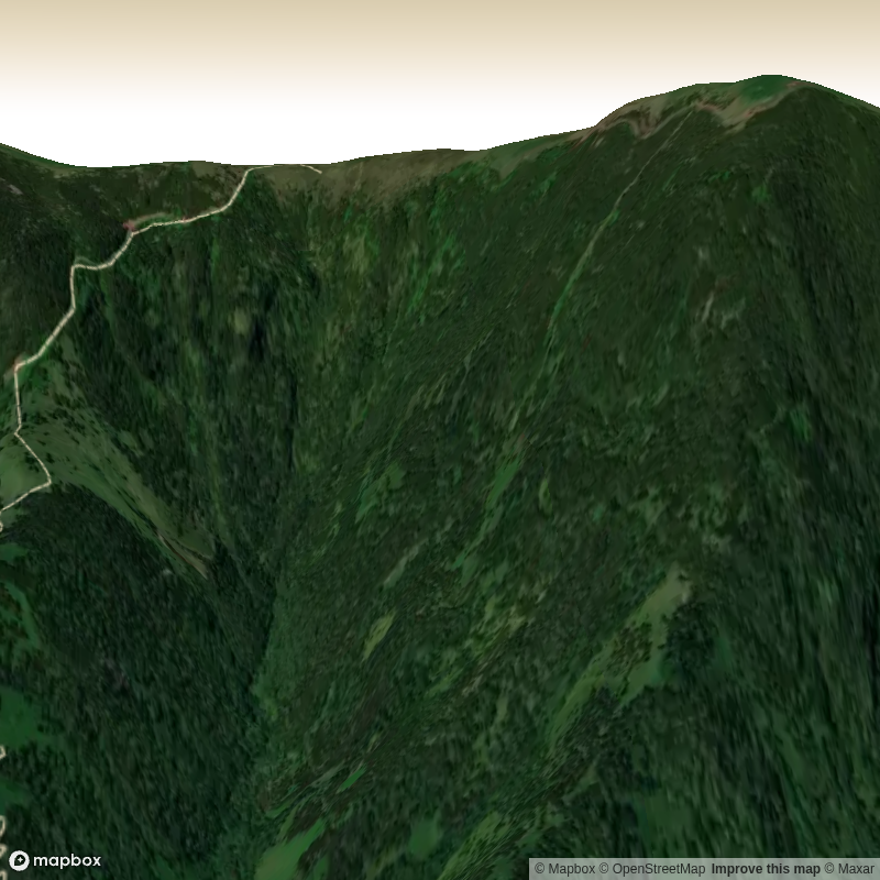 Serra do Topo to Fajã dos Vimes