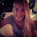 alma thomsen avatar