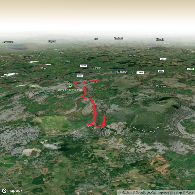 Bouleevin_to_Mullaghmore_2x