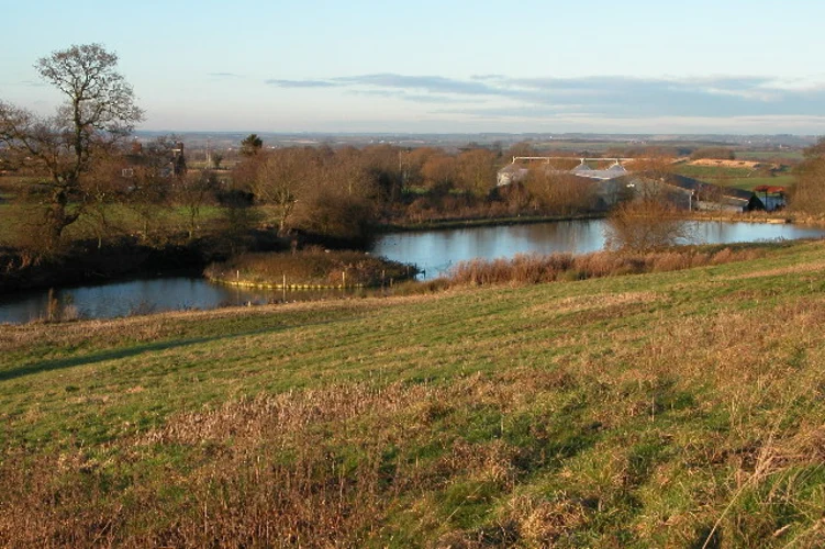 Ilmington