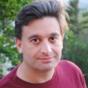 Enrique Brewer avatar