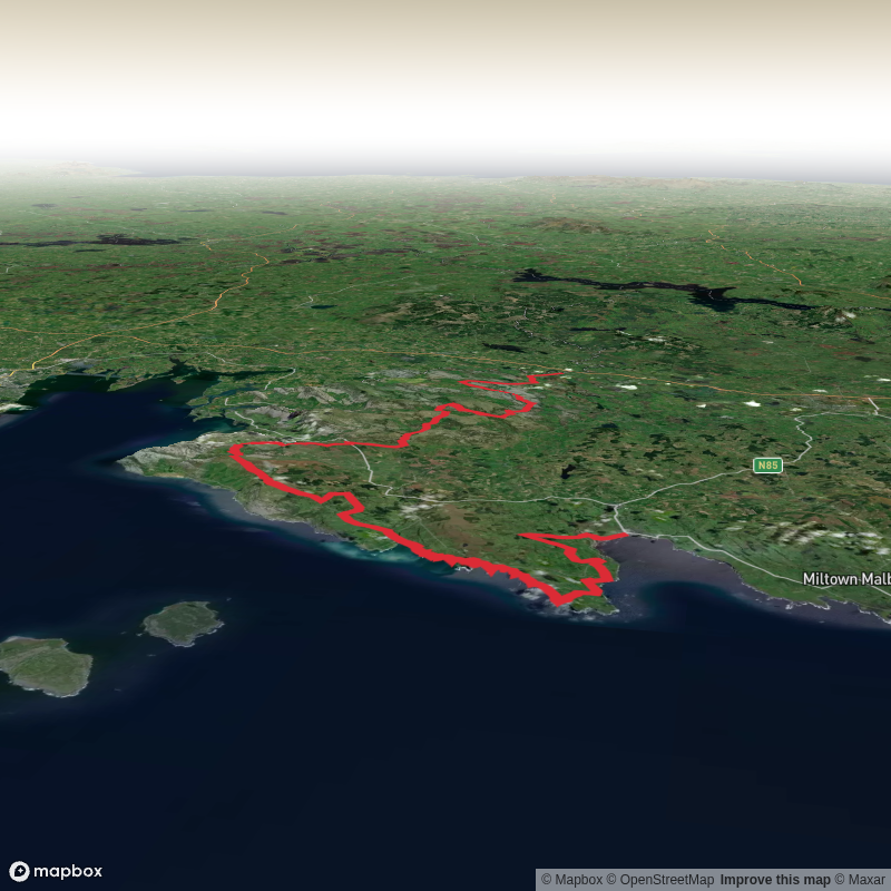Burren_Way_Lahinch_Tubber_1