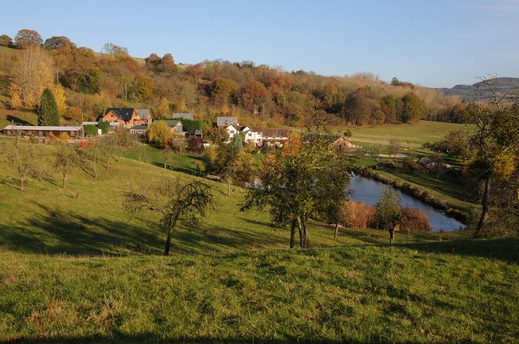 Clifton Loop