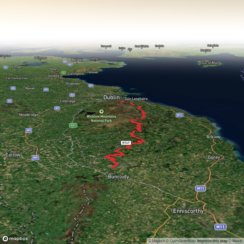 Copy of Wicklow Way