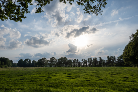 Winterswijkseweg and De Kuitenbijter Route