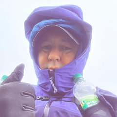 Gavin Coyle avatar