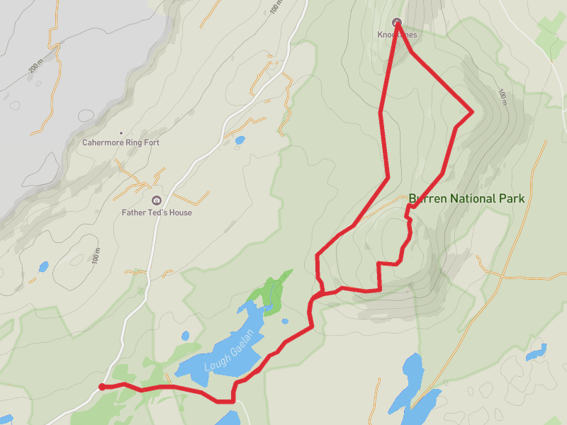 Mullaghmore_Slieve_Rua_Knockanes_1