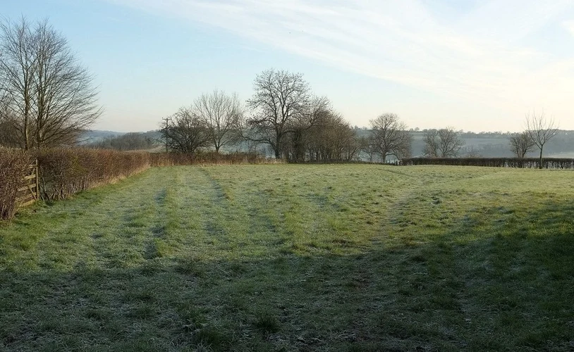 Southstoke and Middle Twinhoe Walk