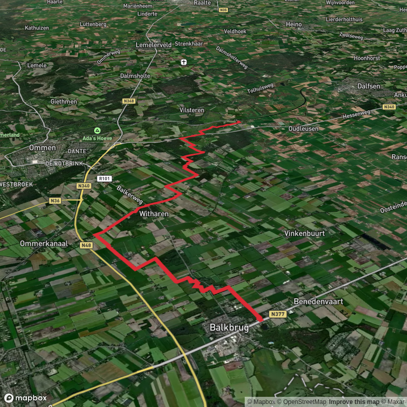 1323-roots-natuurpad-etappe-13