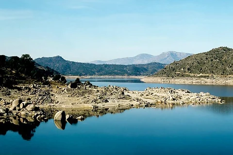 Valdedate