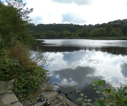Romiley