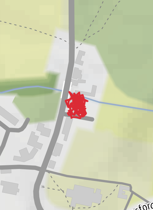 Chelmsford - Home: Chest 4.2 mobile static map