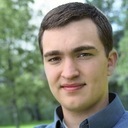 Mathias Nielsen avatar