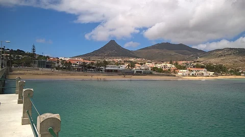 PS PR 1 - Vereda do Pico Branco e Terra Chã