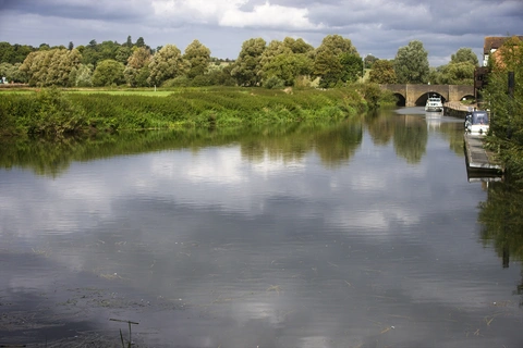 Gloucestershire Way