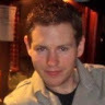 Rory Hynds avatar