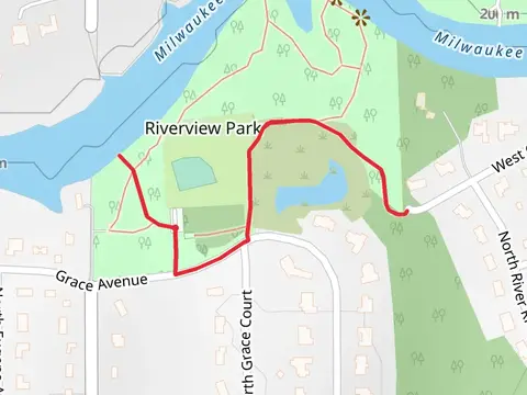 Riverview Park
