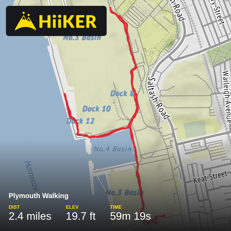 Recording thumbnail
