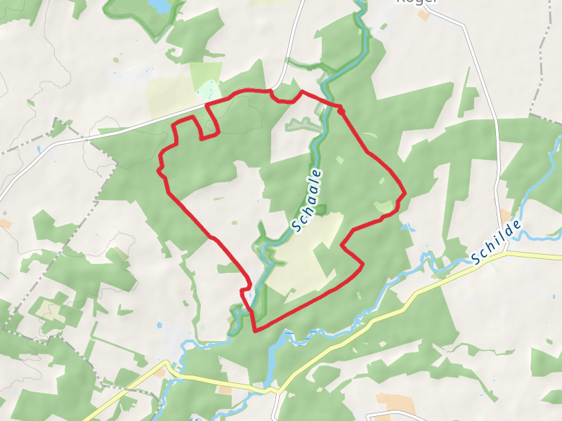 Kogel Loop