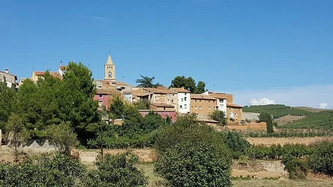 Moors - Munebrega PR Z 97