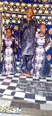 Illiassou Abdou Rabo avatar
