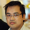 justin harcourt avatar