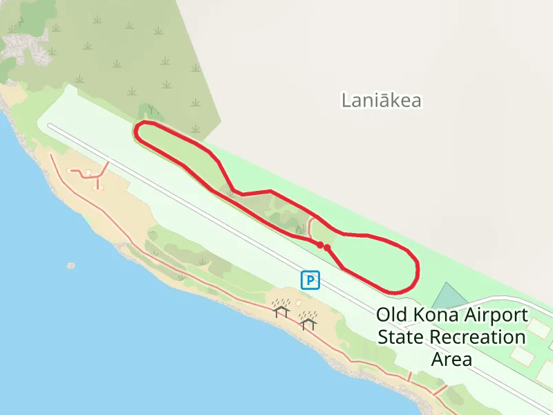 Laniakea