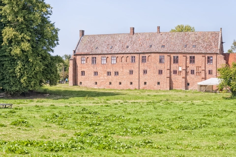 Gribskov Rundt