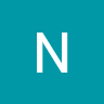 text avatar