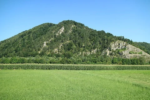 Friesach – Ferstlhöhe – Gratkorn