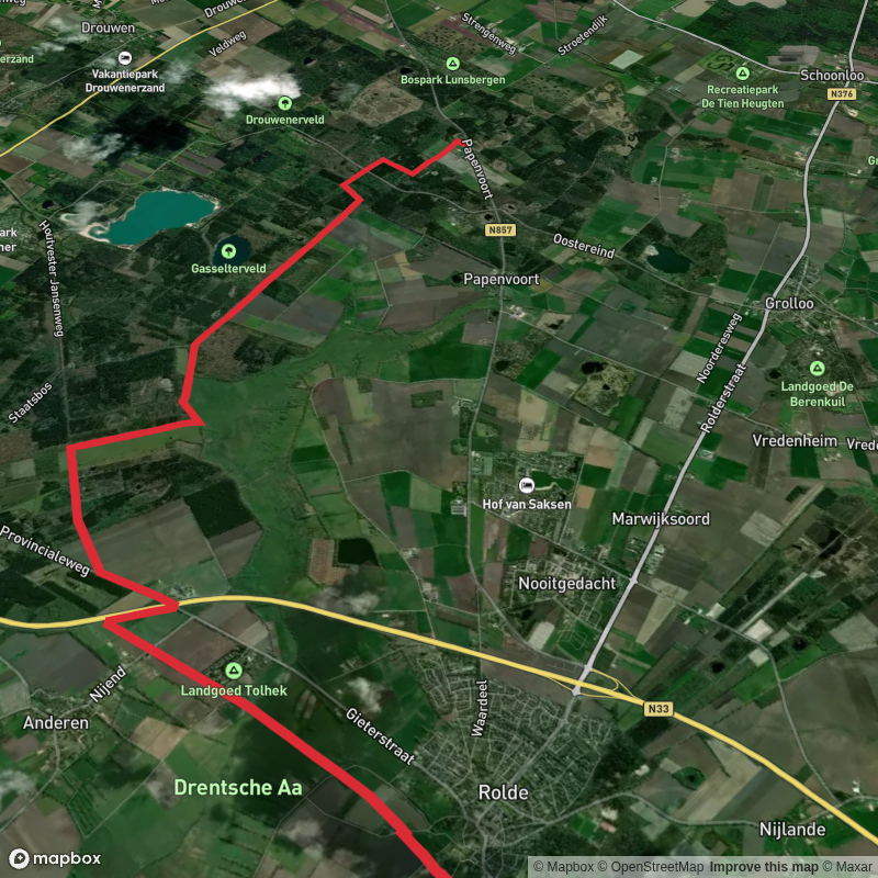 1316-roots-natuurpad-etappe-06