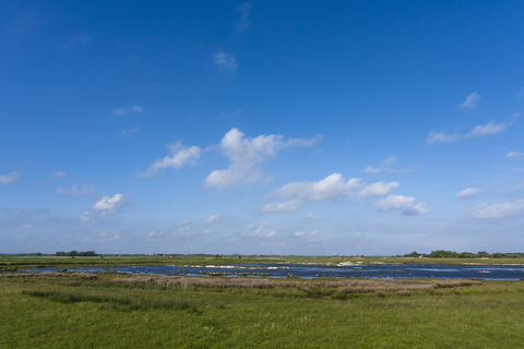De Zanden via Pebe's Pad