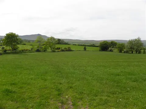 Abbey Wood Trail