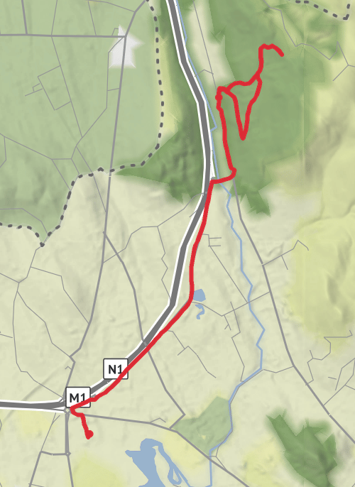 Ring of Guillion - Jun 27 mobile static map