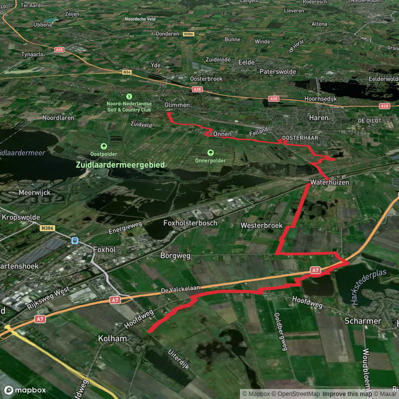 1313-roots-natuurpad-etappe-03