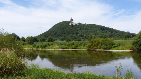 Mühlensteig