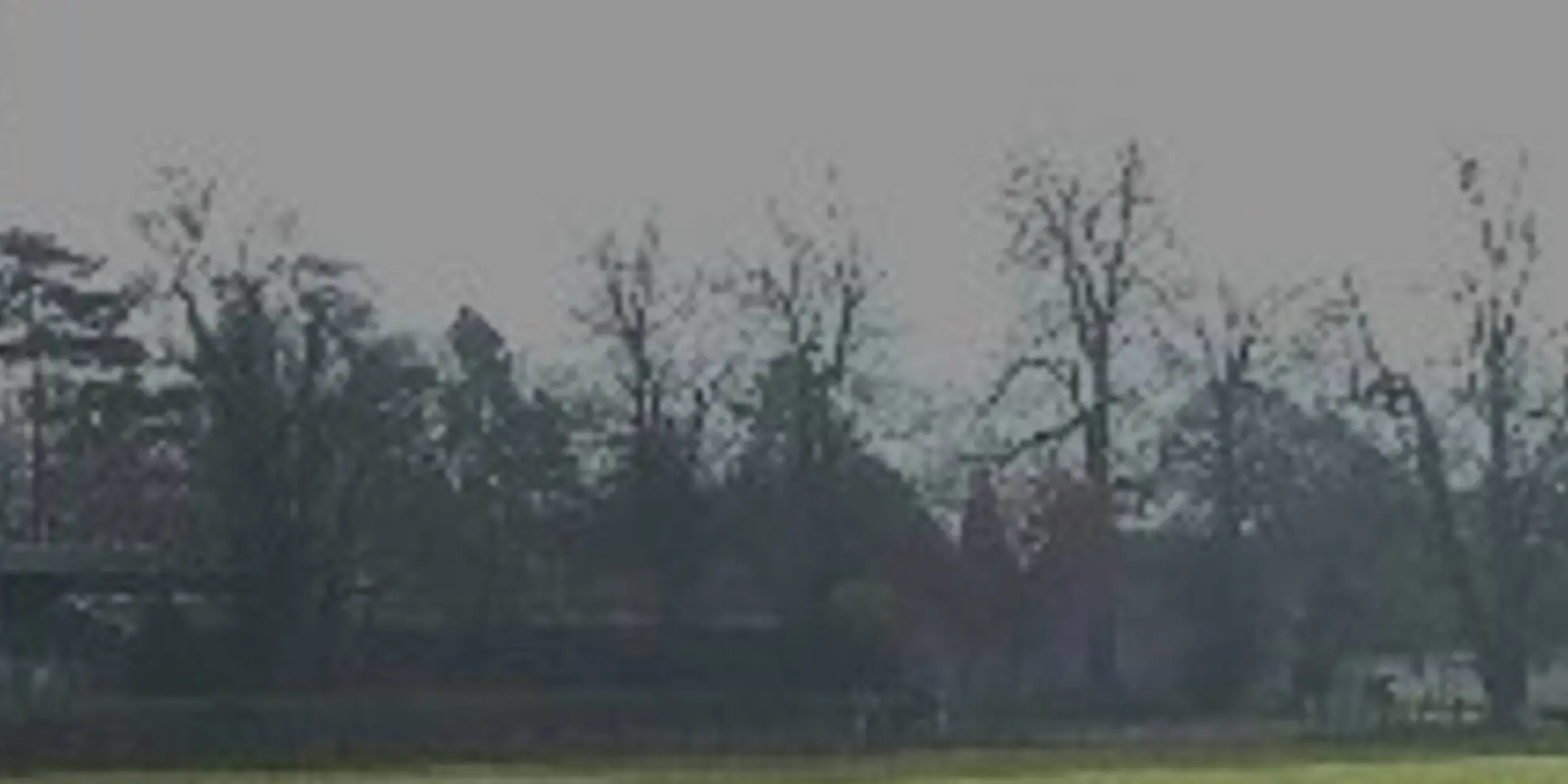 An image depicting the trail Telegraph Hill and Pegsdon from Hexton and its surrounding area.