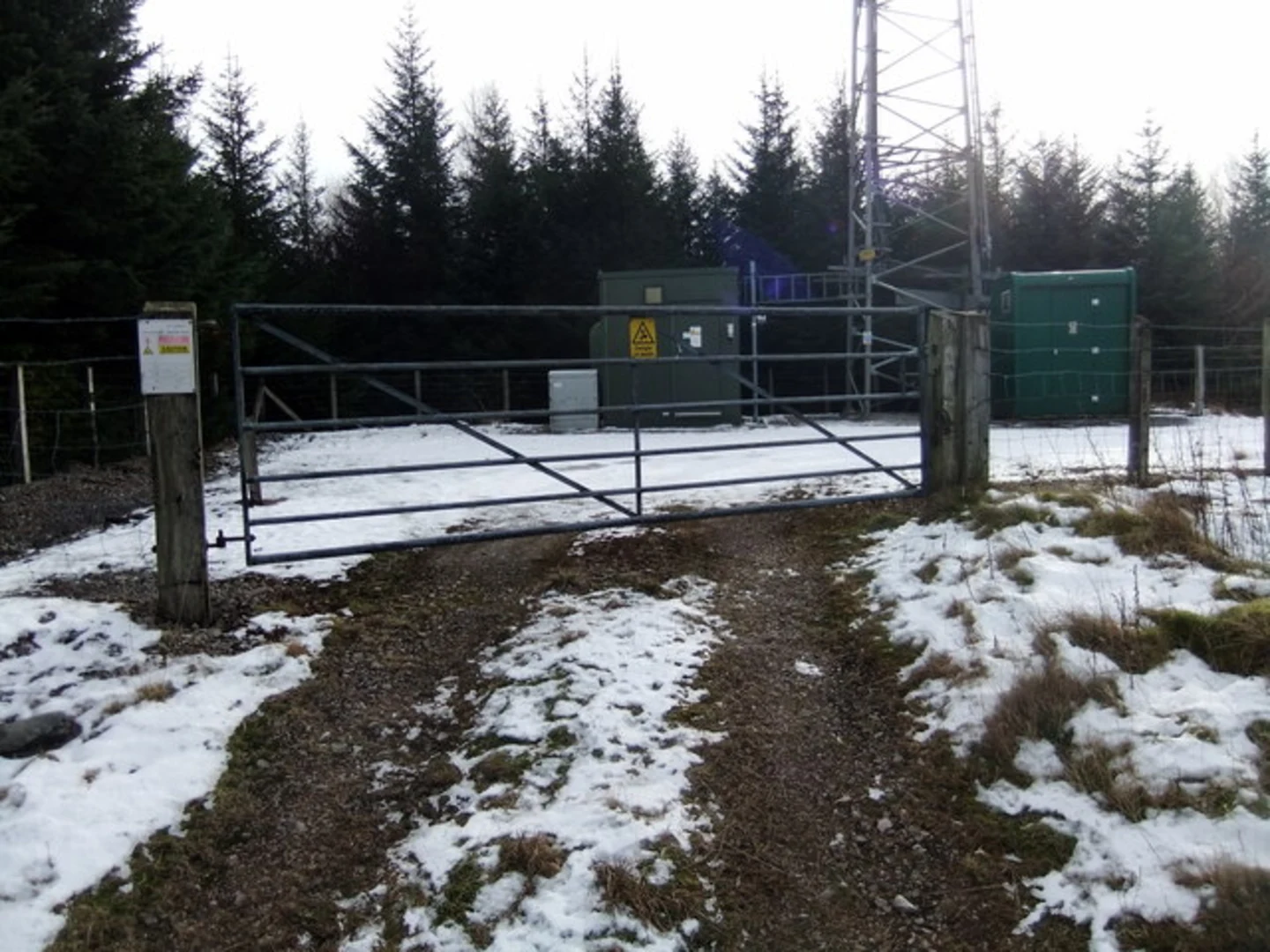 An image depicting the trail Hawkshead Hill to Grizedale Forest Loop and its surrounding area.