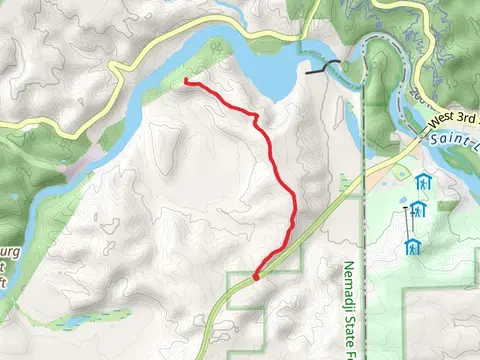 High Trail