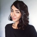 Alisa Niva avatar