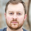 Gregory Fleming avatar