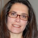 Helena Wirth avatar