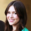 Alexandra Henry avatar