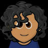 Natasha Isabelle avatar