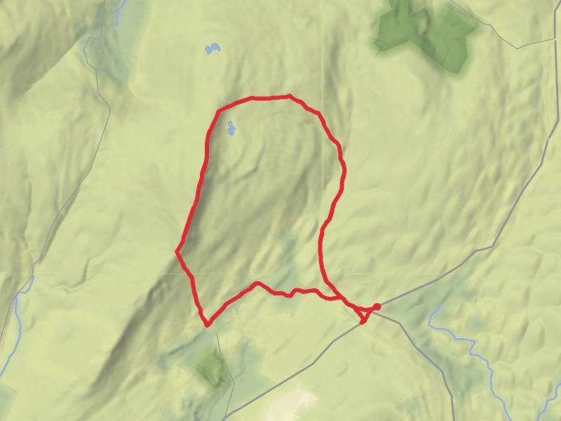 Whernside Circuit 25-08-2026 thumbnail