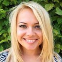 Nanna Pedersen avatar